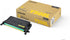 CLT-Y508L YELLOW TONER FOR CLP-620 670NDCLX- 6220FX YIELD 4000 PAGES - Connected Technologies