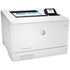 Color LJ Ent M455dn Printer