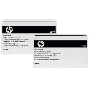 Color LJ Toner Collection Unit.