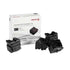 COLORQUBE BLACK INK STICKS 4 PACK FOR COLORQUBE 8570 - Connected Technologies