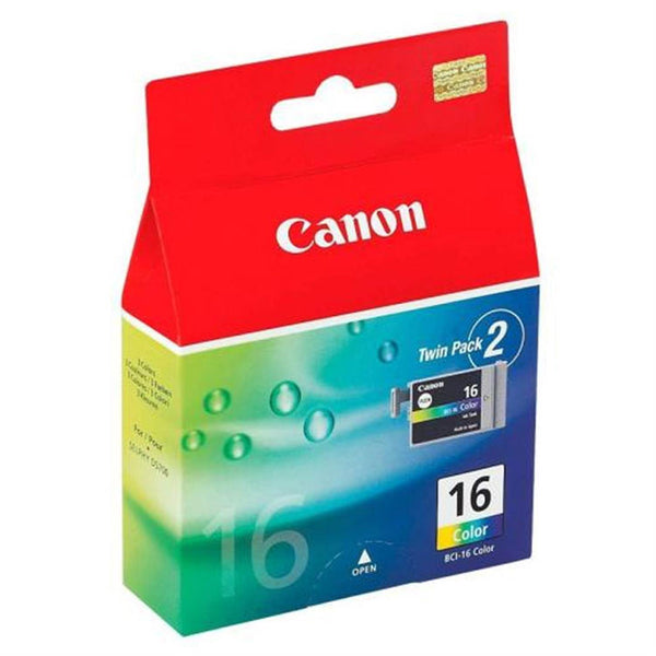 COLOUR INK DS700 / IP90 TWIN PACK - Connected Technologies