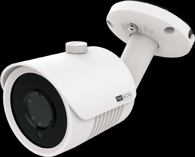 Compat C332 Magenta Cart