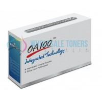 Compat C510dn Magenta Cart