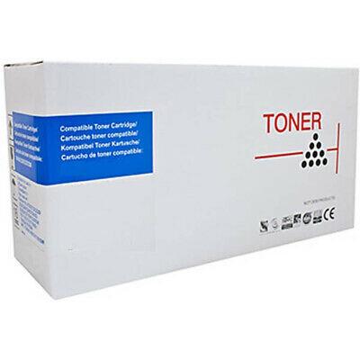 Compat CE314A #126A Drum