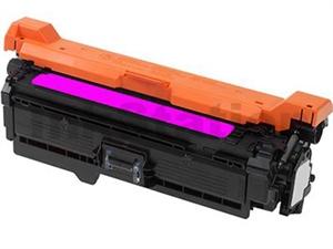 Compat CE400X #507X Black Cart