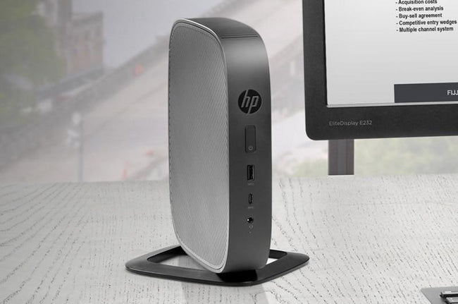 Compat CE412A #305 Yell Cart