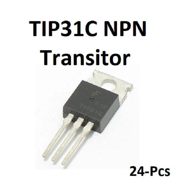 Compat CF381A #312A Cyan Cart