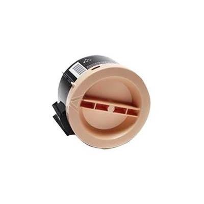 Compat CT201610 Black Cart