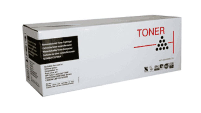 Compat CT201949 Black Cart