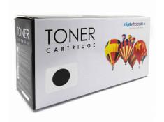 Compat CT202610 Black Cart