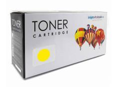 Compat CT202613 Yellow Cart