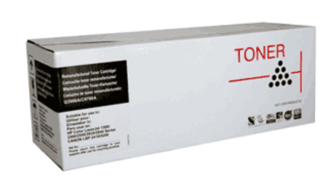 Compat Samsung #116L Cart