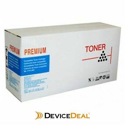 Compat WBK3194 Black Cart