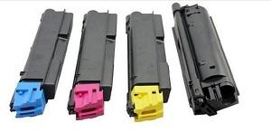 Compat WBK5154 Mag Cart