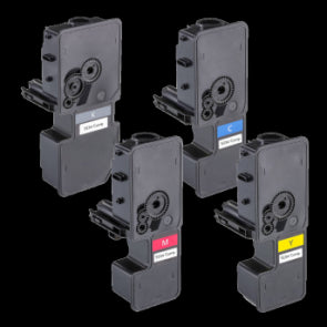 Compat WBK5234 Yell Cart