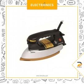 Compat WBK899 Yell Cart