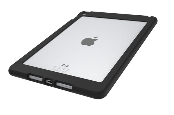 Compu Edge Case iPad 10.2 - Connected Technologies
