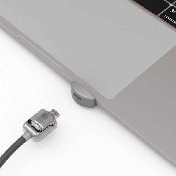 Compu Ledge Adapter MBP1315 - Connected Technologies