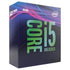 CORE I5-9400F 2.9GHZ 9MB LGA1151 6C/6T