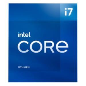 CORE I7-11700KF 3.60GHZ SKTLGA1200 CACHE