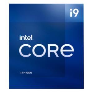 CORE I9-11900F 2.50GHZ SKTLGA1200 16.00M