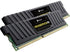 Corsair Vengeance Low Profile 8GB (2x4GB) DDR3 1600MHz C9 