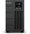 CP 3000VA/2700W Tower UPS - Connected Technologies