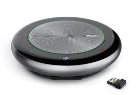 CP700 Personal USB/Bluetooth Speaker Phone