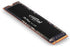 Crucial P5 Plus 500GB Gen4 NVMe SSD PS5 6600/4000 MB/s R/W 