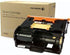 CT350973 DRUM CARTRIDGE YIELD 100K FOR DPP355D - Connected Technologies