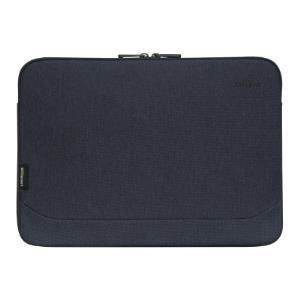 CYPRESS 11-12 SLEEVE (NAVY)