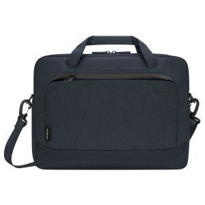 CYPRESS 13-14in SLIPCASE (NAVY)