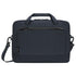 CYPRESS 13-14in SLIPCASE (NAVY)