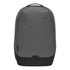 CYPRESS 15.6 SECURITY BACKPACK (GREY)