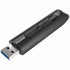CZ800 64GB Extreme GO USB3.1 USB Drive