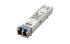 D-LINK 1000Base-LX Industrial SFP Transceiver (Single Mode 1310nm) - 10km - Connected Technologies