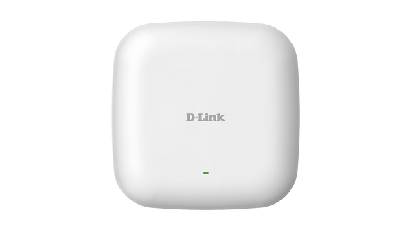 D-LINK DAP-2610  Access Point - Connected Technologies