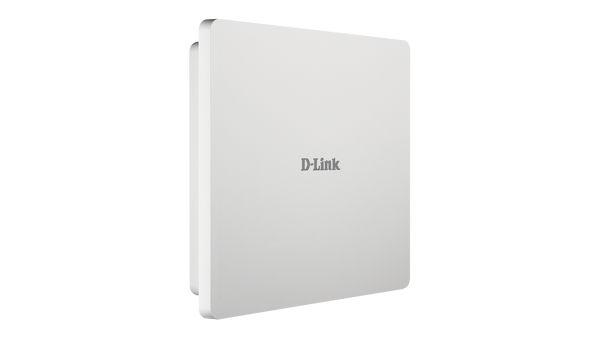 D-LINK DAP-3666 Access Point - Connected Technologies