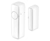 D-Link DCH-B112 Smart Door/ Window Sensor, 1 year warranty