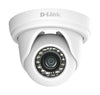 D-Link DCS-4802E Vigilance Full HD Day &amp; Night Outdoor Turret PoE Network Camera