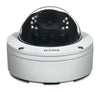 D-Link DCS-6517 5 Megapixel Day &amp; Night Outdoor Vandal-Proof Network Camera