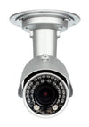 D-Link DCS-7517 5 Megapixel Day &amp; Night Outdoor Network Camera