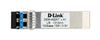 D-Link DEM-432XT 10GBase-LR SFP+ Transceiver (Single Mode 1310nm) -  10km