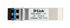 D-Link DEM-432XT 10GBase-LR SFP+ Transceiver (Single Mode 1310nm) -  10km - Connected Technologies