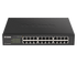 D-LINK DGS-1100-24PV2 Switch - Connected Technologies