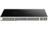 D-LINK DGS-1210-52 Switch - Connected Technologies