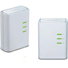 D-LINK DHP-309AV PowerLine AV500 Mini Network Starter Kit