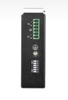 D-LINK DIS-100G-5SW 5-Port Gigabit Industrial Switch