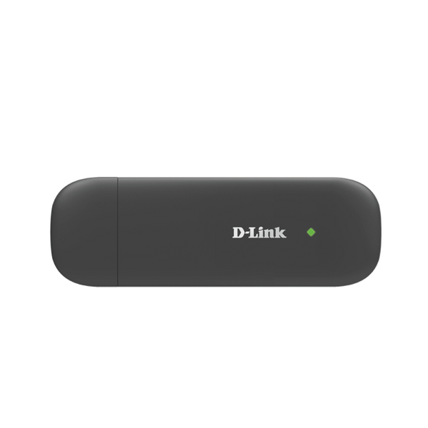D-LINK DWM-222 USB Adapter - Connected Technologies