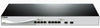 D-LINK DXS-1210-10TS 10-Port 10 Gigabit WebSmart Switch with 8 10GBase-T Ports and 2 SFP+ ports